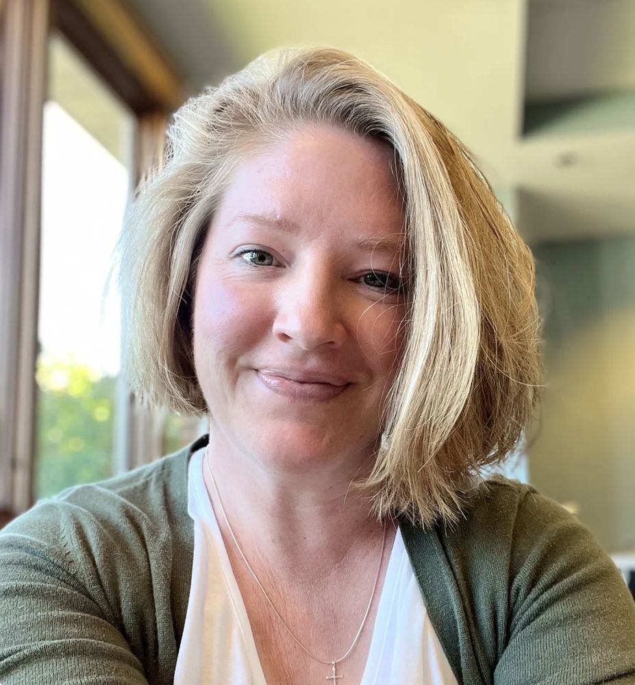 Hope Doulas - grief counselor in Waterloo, IA