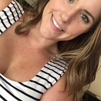 Skin By Sarah - No brow makeup needed! - Waxing Near Me - Encinitas, California Skin By Sarah - No brow makeup needed! - Waxing Near Me - Encinitas, California