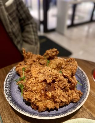 Late August by null Late August by null