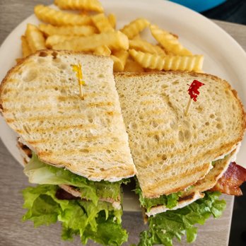 Millie's Cafe - Pasadena - Club - Breakfast & Brunch Near Me - Pasadena, California Millie's Cafe - Pasadena - Club - Breakfast & Brunch Near Me - Pasadena, California