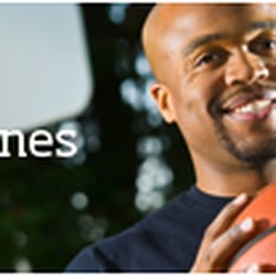 ACE Rehab - Physical Therapy Specialists - Arlington