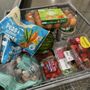 Sprouts Farmers Market