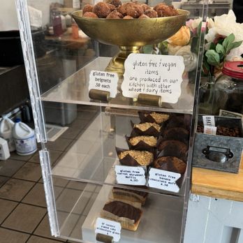 Baker and Cook - Bakeries Near Me - Sonoma, California