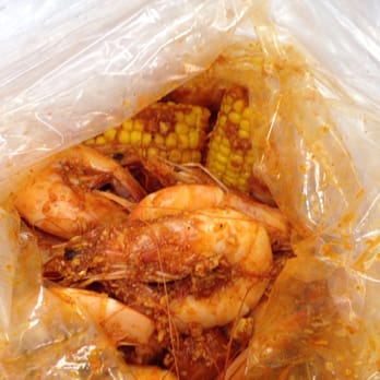 The Crawfish - Cajun/Creole Near Me - Sylmar, California The Crawfish - Cajun/Creole Near Me - Sylmar, California