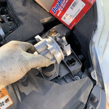 Mason Mobile Auto Repair - Auto Repair Near Me Mason Mobile Auto Repair - Auto Repair Near Me