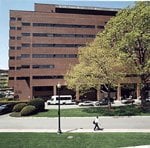 MGH Medical Walk-In Unit - patient advocate in Boston, MA