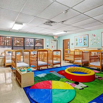 Liddell KinderCare - Infant Classroom - Child Care & Day Care Near Me - Duluth, Georgia Liddell KinderCare - Infant Classroom - Child Care & Day Care Near Me - Duluth, Georgia