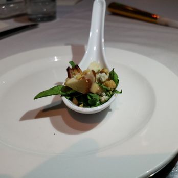Seasons 52 - Seafood Near Me - Birmingham, Alabama Seasons 52 - Seafood Near Me - Birmingham, Alabama