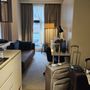 Photo of StayBridge Suites - Vauxhall