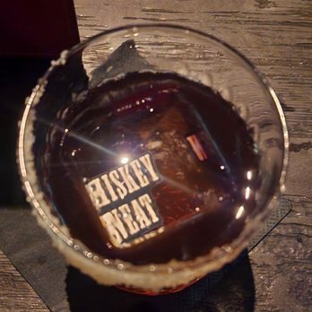 Whiskey Neat - Tapas Bars Near Me - Fort Lauderdale, Florida