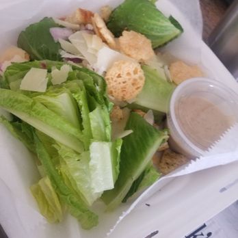 Rik's Cafe - Cafes Near Me - Hagerstown, Maryland Rik's Cafe - Cafes Near Me - Hagerstown, Maryland