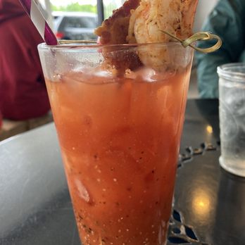 Egg - Breakfast & Brunch Near Me - Rehoboth Beach, Delaware