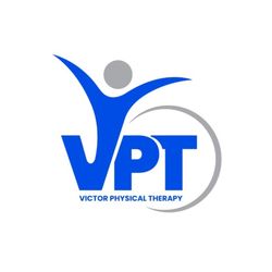 Victor Physical Therapy