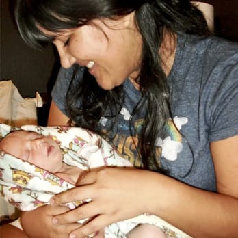 Miranda Birth Services - Childbirth Education Near Me - Santa Rosa, California