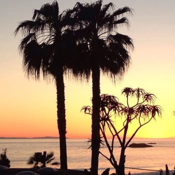 Capri Laguna - Laguna Beach - Hotels Near Me - Laguna Beach, California Capri Laguna - Laguna Beach - Hotels Near Me - Laguna Beach, California
