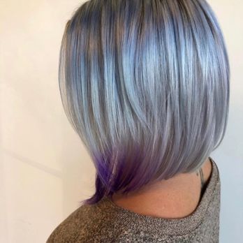 Salon Voss Stafford - Hair Salons Near Me - Stafford, Virginia Salon Voss Stafford - Hair Salons Near Me - Stafford, Virginia