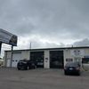 Big E Auto Service gift card