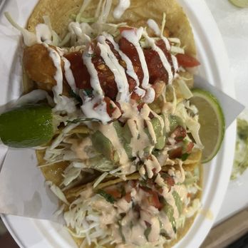Los Mariscos - Mexican Near Me - New York, New York Los Mariscos - Mexican Near Me - New York, New York