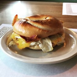 Country Kitchen & Pizzeria