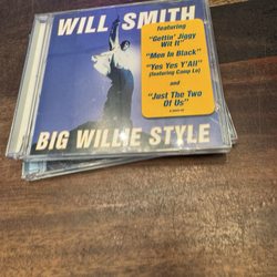 Sweat Records