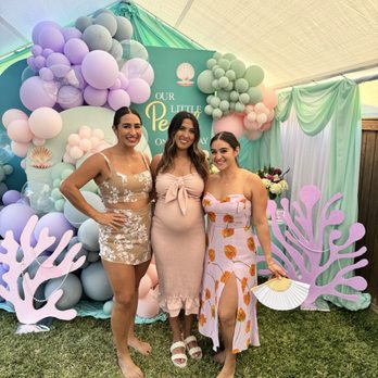 Dulceria & Party Supply - Party Supplies Near Me - La Habra, California