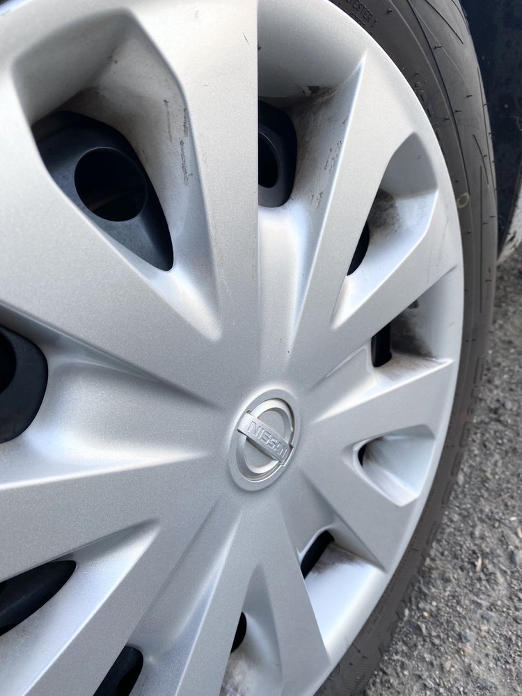 FIRESTONE CAR WASH & LUBE Updated September 2024 47 Photos & 96