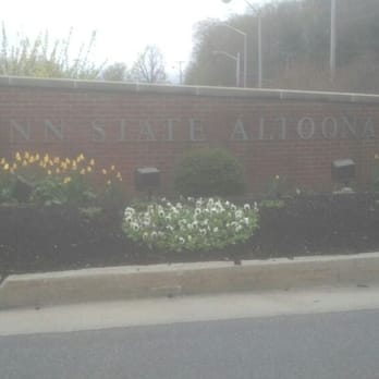 Penn State Altoona - Colleges & Universities Near Me - Altoona, Pennsylvania Penn State Altoona - Colleges & Universities Near Me - Altoona, Pennsylvania