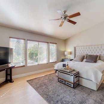 CA Construction Group - aster bedroom - Architects Near Me - Glendale, California CA Construction Group - aster bedroom - Architects Near Me - Glendale, California