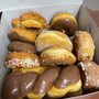 Photo of Granny's Donuts