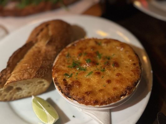 SWeL Restaurant by null