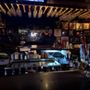 Photo of Johnny's Hideaway