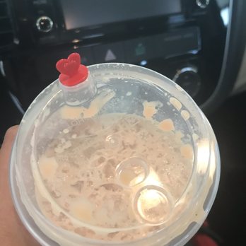A Boba Tea & Coffee - Coffee & Tea Near Me - Murrieta, California A Boba Tea & Coffee - Coffee & Tea Near Me - Murrieta, California