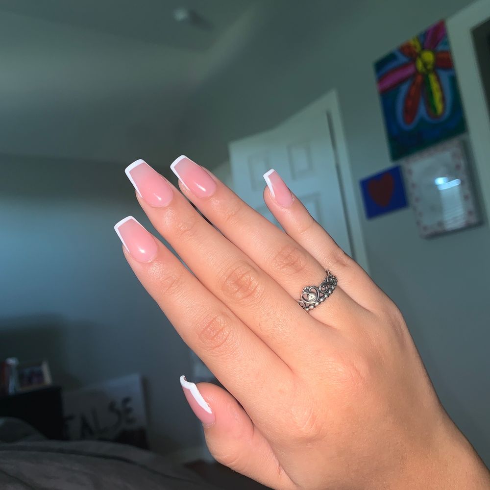 Monarch Nails & Spa - Nail Salons Near Me - Katy, Texas Monarch Nails & Spa - Nail Salons Near Me - Katy, Texas