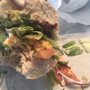 Avenue Liquor And Wine Shoppe - Coronado Sandwich - Beer, Wine & Spirits Near Me - Coronado, California