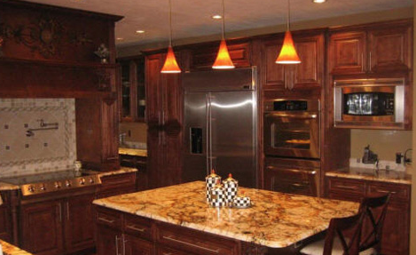 Slide of DR Construction