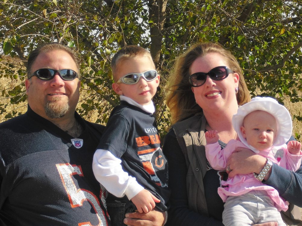 Slide of Plumb It Best