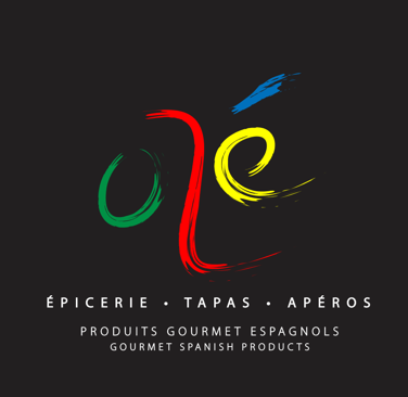 OLE Tapas by null
