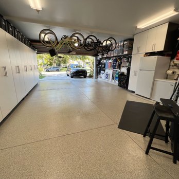 Garage Excell - Flooring Near Me - Escondido, California Garage Excell - Flooring Near Me - Escondido, California