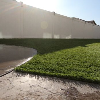 The Turf Dr - Landscaping Near Me The Turf Dr - Landscaping Near Me