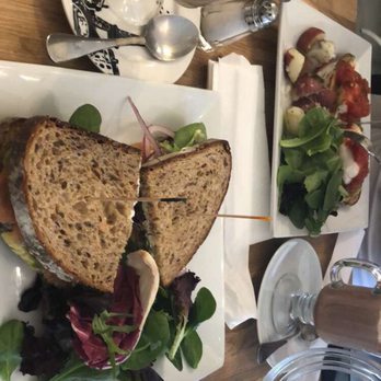 La Bouche - French Near Me - Hoboken, New Jersey La Bouche - French Near Me - Hoboken, New Jersey