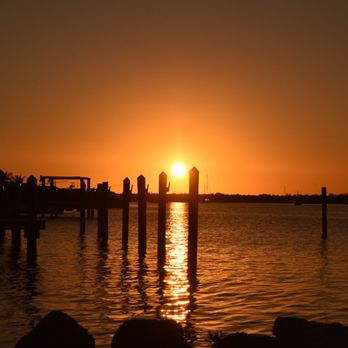 Mangrove Marina - Marinas Near Me - Tavernier, Florida Mangrove Marina - Marinas Near Me - Tavernier, Florida