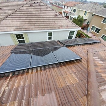 Prosol Solar Panel Cleaning & Pigeon Control - Solar Panel Cleaning Near Me Prosol Solar Panel Cleaning & Pigeon Control - Solar Panel Cleaning Near Me