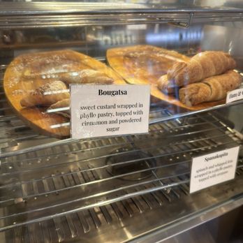 Stella’s Grocery - Cafes Near Me - Richmond, Virginia