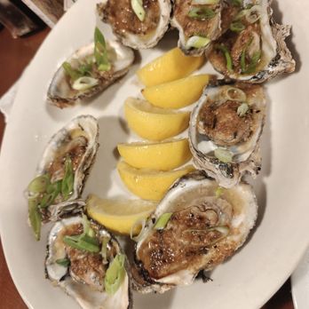 Eagle Grill & Oyster Bar - Nola Oysters - Seafood Near Me - Greenacres, Florida Eagle Grill & Oyster Bar - Nola Oysters - Seafood Near Me - Greenacres, Florida