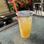 Tạ Tropical Fruits Ranch