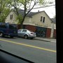 Photo of Kurkman's Market