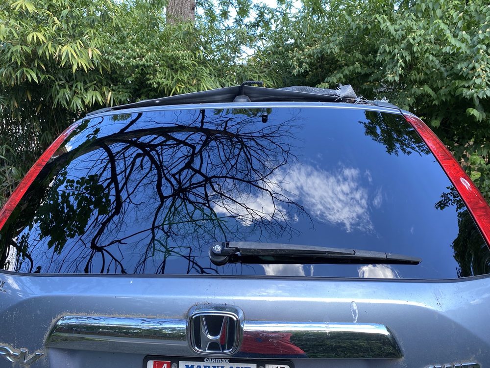 DMV AUTO GLASS Updated October 2024 39 Photos & 47 Reviews