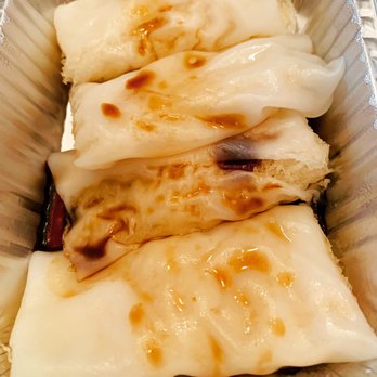 Fu Yuan Kitchen - So good! - Chinese Near Me - Brooklyn, New York