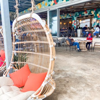 Pier 6 - Patio - Seafood Near Me - San Leon, Texas Pier 6 - Patio - Seafood Near Me - San Leon, Texas