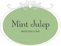 Mint Julep